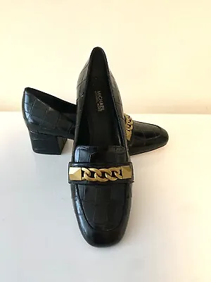 Michael Kors Loafer • $18