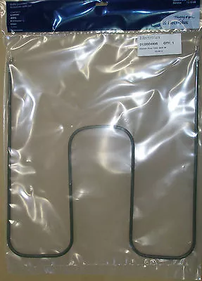 Chef Simpson Westinghouse Oven Element 2000w 0122004495 • $33.90