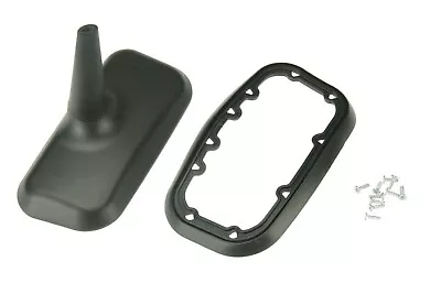 URO Parts Antenna Cover For Mercedes Benz W163 ML320 ML350 ML500 ML55 AMG • $37.95