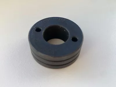 £19 • Buy Mig Welder Wire Feed Roller - Murex, Esab, Tecarc, Oerlikon, Saf, Lorch, Miller