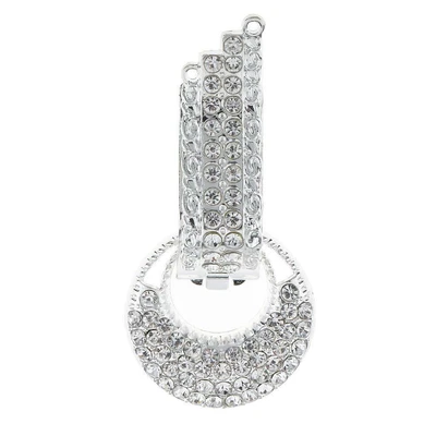 £4.74 • Buy Shank Button Sewing Haberdashery In  Applique Embellishment Sash
