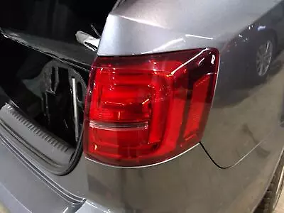 Volkswagen Jetta GLI 2015-2017 Right Tail Light In Quarter Panel LED T4C22620 • $145