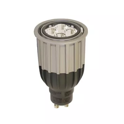 $14.99 • Buy Sylvania 78896 Par16 Gu10 Base 10w LED Box Of 2 Lamps NEW
