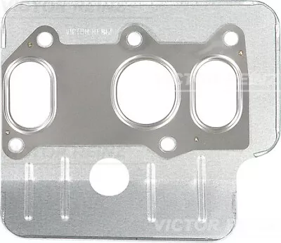 VICTOR REINZ 71-29435-10 Gasket Exhaust Manifold For Ford Mercedes-Benz VW • $12.97