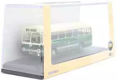 OXFORD 76SB005 SB005 1/76 OO Scale SARO BUS ULSTER TRANSPORT AUTHORITY • £20.50