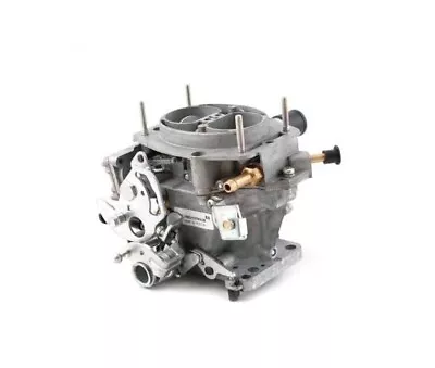 21053-1107010-20 CARBURETOR ORIGINAL SOLEX VAZ LADA 2103 2106 Engines 1500-1600 • $300