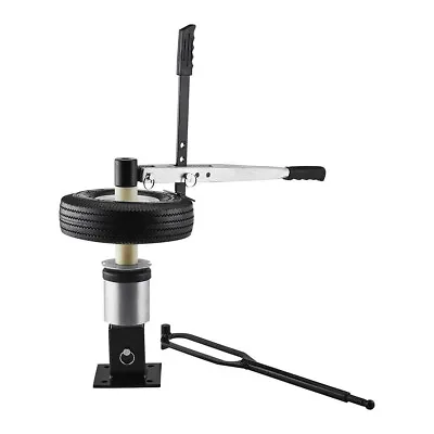 New Mini-Tire Changer For Golf Carts ATV's & Other Small Vehicles • $75