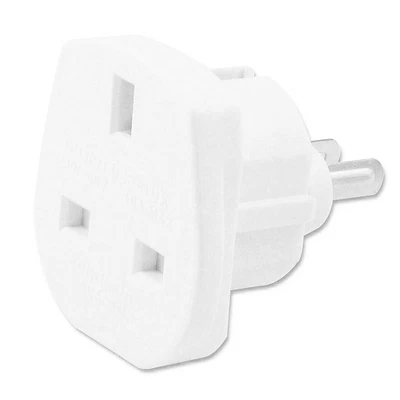 $16.95 • Buy UK To Australia New Zealand Canada USA US America Travel Adaptor Power Plug
