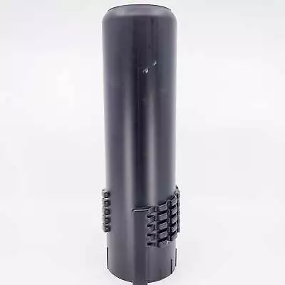 Genuine Shindaiwa Echo Blower Pipe Tube Fits Pb-770 Eb770 E165000280 • $11.72