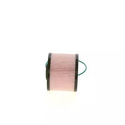 £13.53 • Buy Bosch Engine Fuel Filter Insert For Ford Kuga TF 2.0 D AWD Genuine