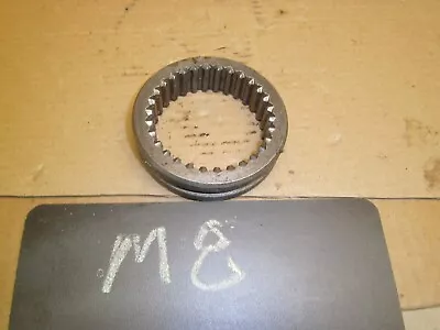 $20 • Buy 1982 1983 CAMARO FIREBIRD Borg Warner T5 MANUAL Transmission SHIFT SLIDER SLIDE 