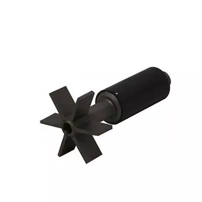 Eheim 7656200 Impeller For 2226 2228 & 2426 • $83.95