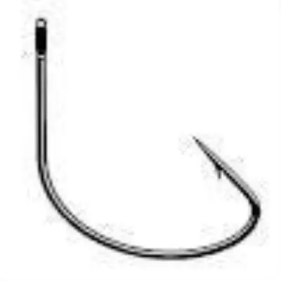 Owner 5173-101 # 1 K- Hook Kahle 6Ct • $7.21