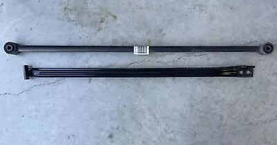 2013-14 Ford Mustang Shelby GT500 - OEM Panhard Bar W/ Lateral Stiffener Bar • $110