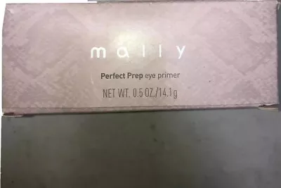 Mally Perfect Prep Eye Primer • $13