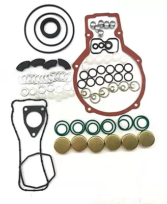 For 6BT Cummins Dodge Injection Pump Rebuild Kit 6B 12V 5.9L Diesel P7100 • $25.99