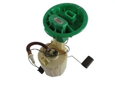 Mini Cooper S JCW Fuel Pump Supercharged 16146765121 02-08 R52 R53 • $109.89