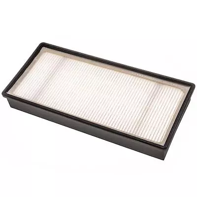 2 HEPA Air Filter For Honeywell HRF-H1 • £21.29