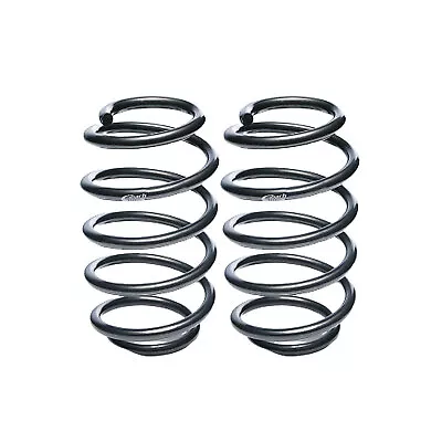 Eibach Lowering Springs For PEUGEOT 206 E10-70-002-07-20 Pro Kit • $515.54