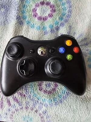 Xbox 360 Controller • $5