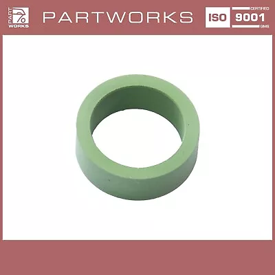 Sealing Ring For Porsche Such As 99970417350 • $21.83