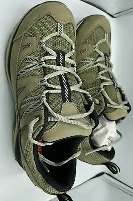 Merrell Women's Siren Sport 3 Waterproof Hiker (Brindle)8.5M • $30