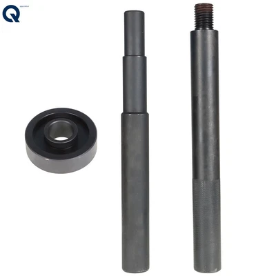 $44.38 • Buy Gimbal Bearing Installer Engine Alignment Tool Kit FOR Mercruiser Alpha VOLVO
