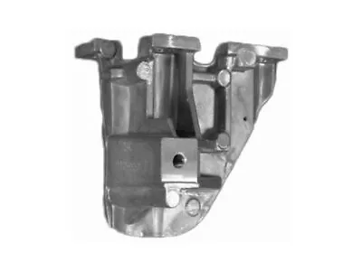 For 2007-2012 Dodge Caliber A/C Compressor Bracket Mopar 57349JBCH 2008 2009 • $107.99