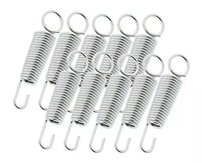 Irwin Vise Grip Replacement Spring (10-pack) • $18.89