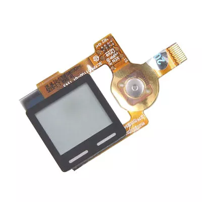 Camera Front LCD Display Screen For Gopro Hero 4 Brand New Replacement Monitor • $23.74