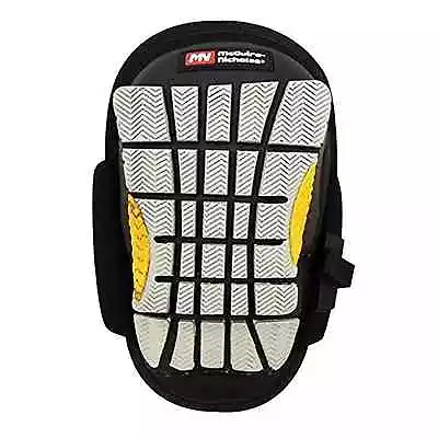 Mcguire-nicholas 22378 Gel Stabilizer Knee Pad 019374949211 • $43.95