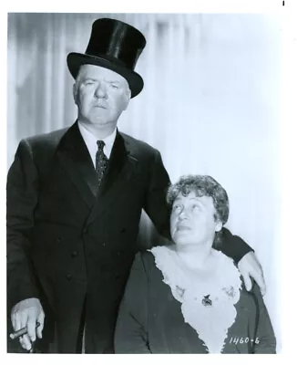 W C Fields Photo 8x10 Photo #W4446 • $8.99