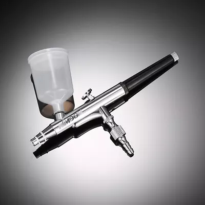 KKmoon Professional   Feed Airbrush For Cake Decoration P9Y7 • $26.72