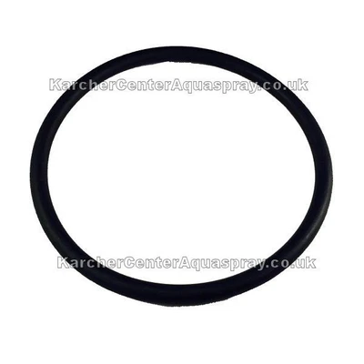 £8 • Buy GENUINE KARCHER O'Ring Seal Only For Cover Cap Motor (9080453 9.080-453.0)
