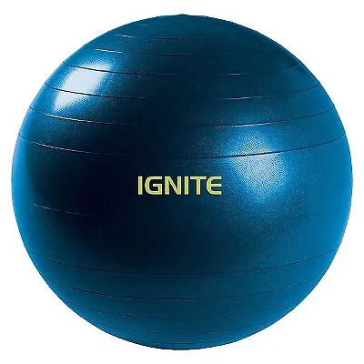 $13.99 • Buy Ignite By SPRI Stable Ball Kit