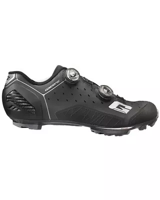 Gaerne Carbon G. Sincro Men's MTB Cycling Shoes Black • $185.05