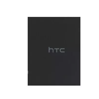 Genuine HTC Battery (BD42100) - 35H00142-02M | For MyTouch 4G Thunderbolt & Mor • $8.99