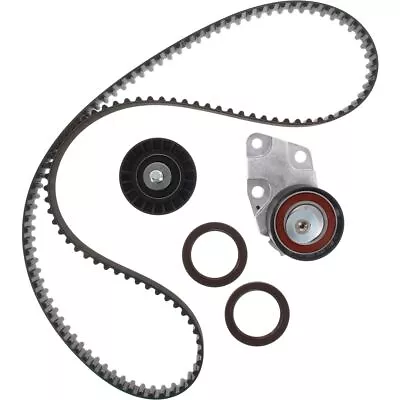 Gates Timing Belt Kit TCK335 • $230.21