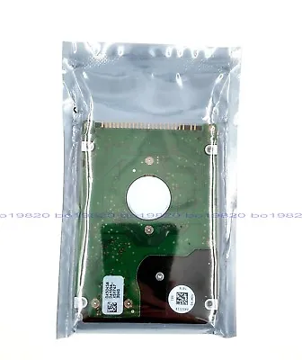 2.5 IDE 80GB 54000RPM  Random Internal Hard Disk Drives • $7.99