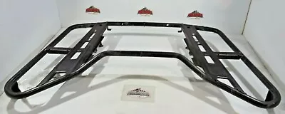 2007 Can Am Outlander 800 Front Cargo Rack (ops1149) • $54.62