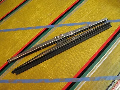 1951-4? Packard Wiper Blades Etc. B. • $49.99