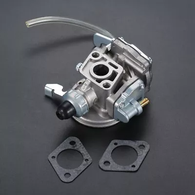 1pc Carburetor Carb For Shindaiwa B45 B45LA B45INTL Brushcutter TK Slide Valve • $33.32