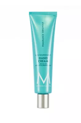 Moroccanoil Hand Cream Fragrance Originale 3.4oz/100ml  • $14.50