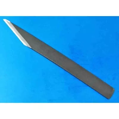 Tasai Japanese Marking Knife Kiridashi Kogatana Fusetsu For Left Handed 240mm • $363.18