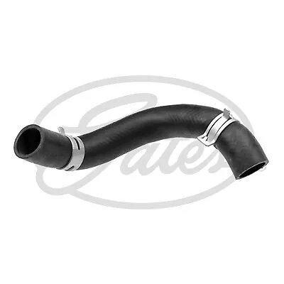 Radiator Hose For KIA HYUNDAI:FORTE III SaloonELANTRA V Saloon 254123X001 • $23.86