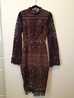 Ministry Of Style Dress Cheap! • $75