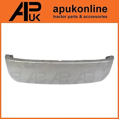 Front Lower Chin Panel For Massey Ferguson 135 Petrol US 148 133 140 145 Tractor • £23.99