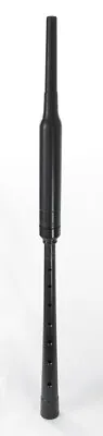 McCallum PC2 Standard Plastic Practice Chanter Highland Bagpipe • $84.25