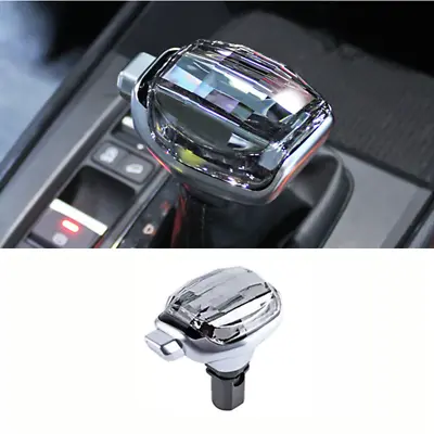 Crystal Aircraft Joystick Automatic Shifter Lever For Honda CRV CR-V 2023 2024 • $73.99