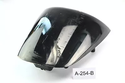$375.95 • Buy Triumph Speed Triple 955i T509 BJ 1997 - Cover Trim Seat Scratch A254B